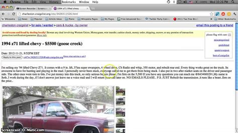 charleston backpage|craigslist charleston sc back page.